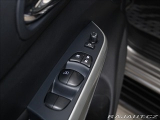 Nissan Navara 2,3 dCi AT AWD N-GUARD 1. 2022