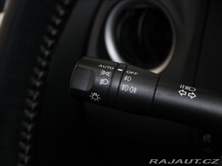 Nissan Navara 2,3 dCi AT AWD N-GUARD 1. 2022