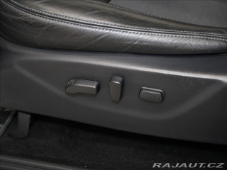 Nissan Navara 2,3 dCi AT AWD N-GUARD 1. 2022