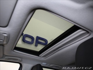 Nissan Navara 2,3 dCi AT AWD N-GUARD 1. 2022