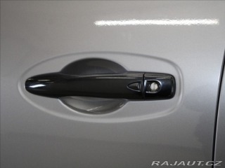 Nissan Navara 2,3 dCi AT AWD N-GUARD 1. 2022