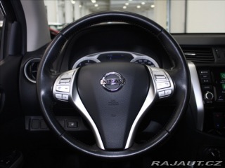 Nissan Navara 2,3 dCi AT AWD N-GUARD 1. 2022