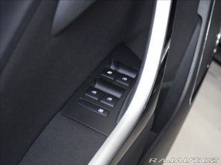 Opel Astra 2,0 CDTi 118kW Cosmo 180t 2010