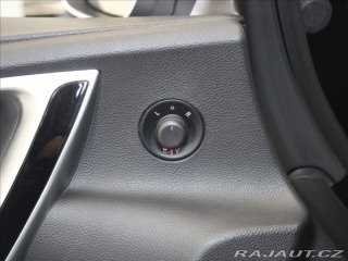 Opel Astra 2,0 CDTi 118kW Cosmo 180t 2010