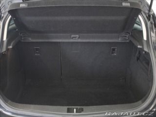 Opel Astra 2,0 CDTi 118kW Cosmo 180t 2010