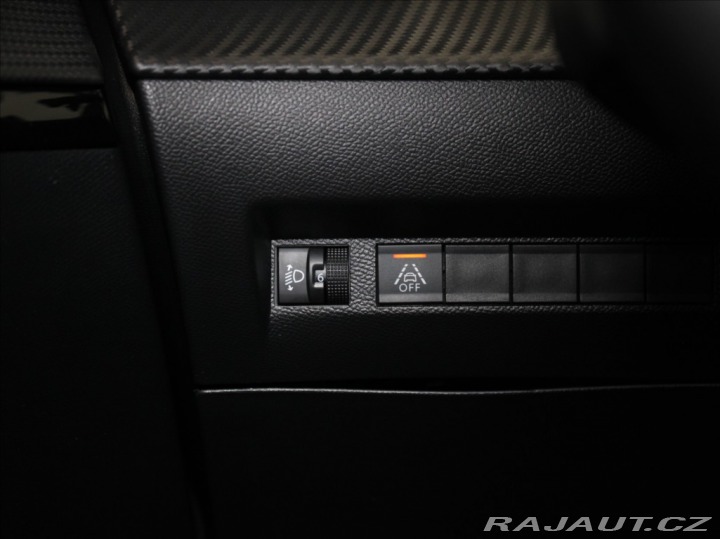 Peugeot 208 1,2 PTech 74kW AT Výprode 2023