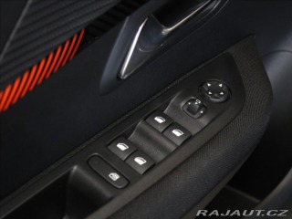 Peugeot 208 1,2 PTech 74kW AT 37tkm. 2023