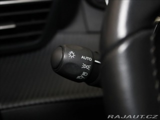 Peugeot 208 1,2 PTech 74kW AT 37tkm. 2023