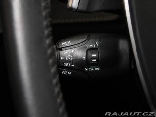 Peugeot 208 1,2 PTech 74kW AT 37tkm. 2023