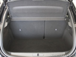 Peugeot 208 1,2 PTech 74kW AT 37tkm. 2023