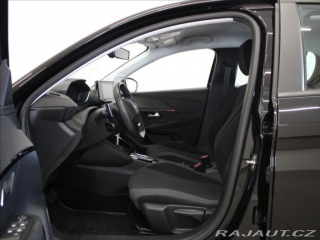 Peugeot 208 1,2 PTech 74kW AT 37tkm. 2023
