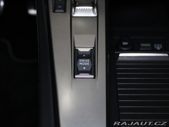 Peugeot 308 1,2 PT 96kW AT GT-line 22 2024