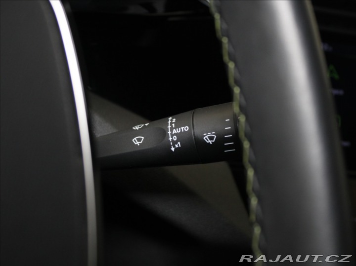 Peugeot 308 1,2 PT 96kW AT GT-line 22 2024