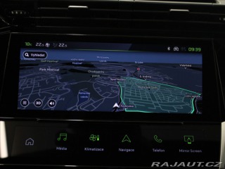 Peugeot 308 1,2 PT 96kW AT GT-line 22 2024