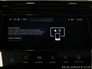 Peugeot 308 1,2 PT 96kW AT GT-line 22 2024