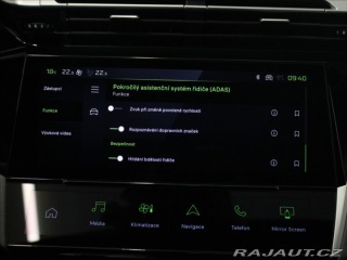 Peugeot 308 1,2 PT 96kW AT GT-line 22 2024