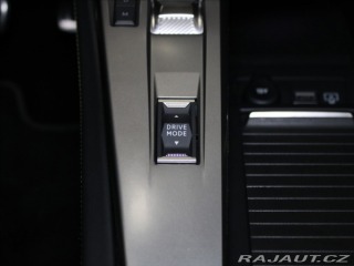 Peugeot 308 1,2 PT 96kW AT GT-line 22 2024