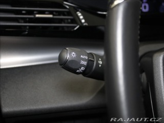 Peugeot 308 1,2 PT 96kW AT GT-line 22 2024