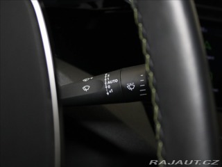 Peugeot 308 1,2 PT 96kW AT GT-line 22 2024