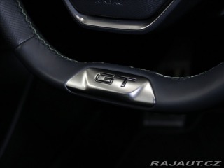 Peugeot 308 1,2 PT 96kW AT GT-line 22 2024