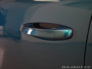 Peugeot 308 1,2 PT 96kW AT GT-line 22 2024