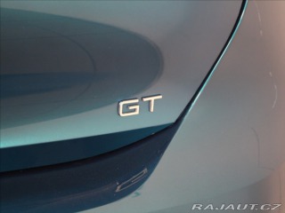 Peugeot 308 1,2 PT 96kW AT GT-line 22 2024