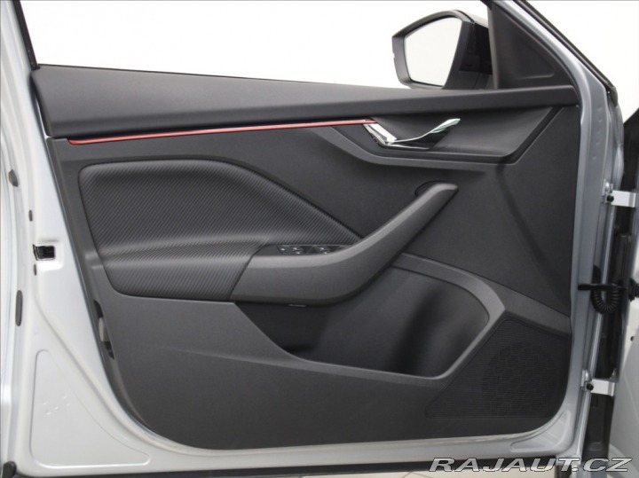 Škoda Scala 1,5 TSi 110kW DSG Monte 5 2025