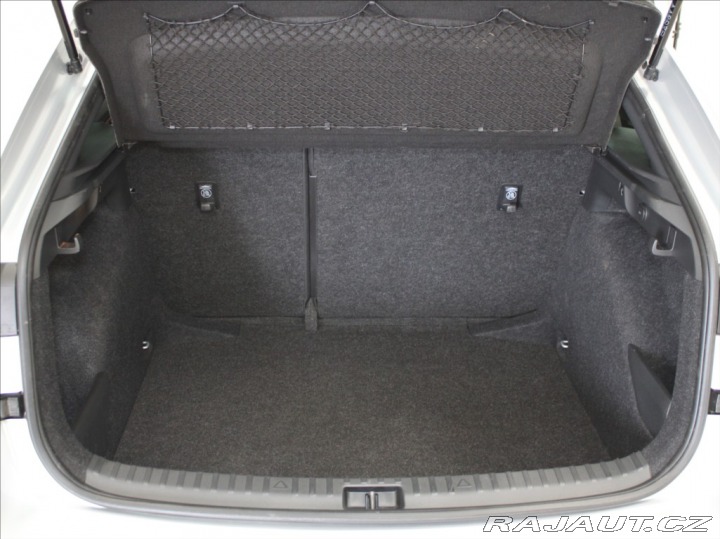 Škoda Scala 1,5 TSi 110kW DSG Monte 5 2025