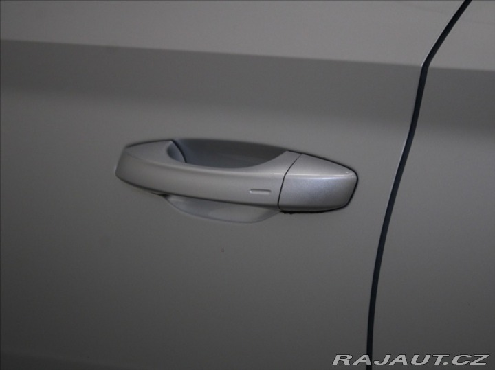 Škoda Scala 1,5 TSi 110kW DSG Monte 5 2025