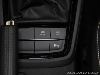 Škoda Scala 1,5 TSi 110kW DSG Monte 5 2025