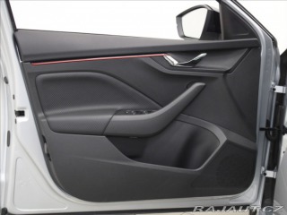 Škoda Scala 1,5 TSi 110kW DSG Monte 5 2025