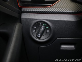 Škoda Scala 1,5 TSi 110kW DSG Monte 5 2025