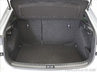 Škoda Scala 1,5 TSi 110kW DSG Monte 5 2025