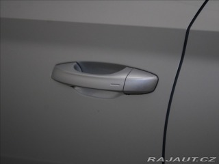 Škoda Scala 1,5 TSi 110kW DSG Monte 5 2025