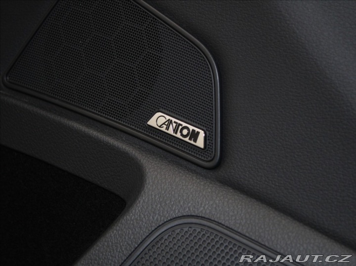 Škoda Superb 2,0 TDi 147lW 4x4 L&K 2022