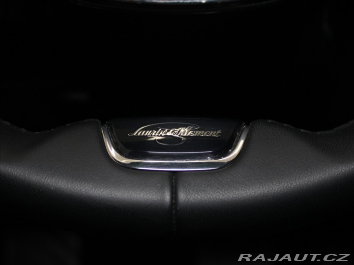 Škoda Superb 2,0 TDi 147lW 4x4 L&K 2022