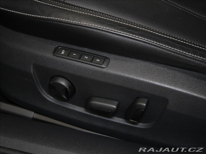 Škoda Superb 2,0 TDi 147lW 4x4 L&K 2022