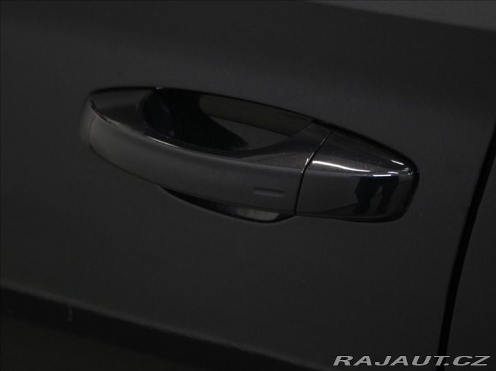 Škoda Superb 2,0 TDi 147lW 4x4 L&K 2022