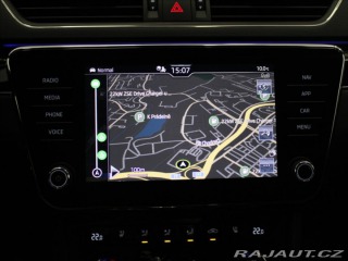 Škoda Superb 2,0 TDi 147lW 4x4 L&K 2022