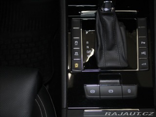 Škoda Superb 2,0 TDi 147lW 4x4 L&K 2022