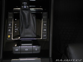 Škoda Superb 2,0 TDi 147lW 4x4 L&K 2022