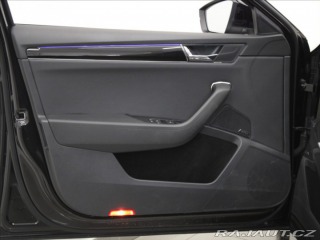 Škoda Superb 2,0 TDi 147lW 4x4 L&K 2022