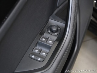 Škoda Superb 2,0 TDi 147lW 4x4 L&K 2022