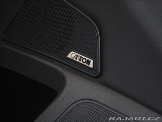 Škoda Superb 2,0 TDi 147lW 4x4 L&K 2022