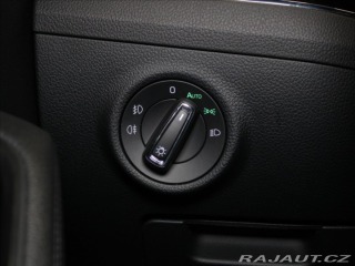 Škoda Superb 2,0 TDi 147lW 4x4 L&K 2022