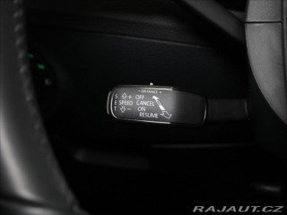 Škoda Superb 2,0 TDi 147lW 4x4 L&K 2022