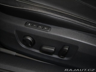 Škoda Superb 2,0 TDi 147lW 4x4 L&K 2022