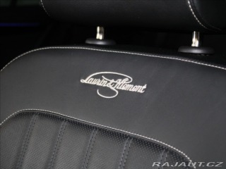 Škoda Superb 2,0 TDi 147lW 4x4 L&K 2022