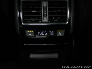 Škoda Superb 2,0 TDi 147lW 4x4 L&K 2022