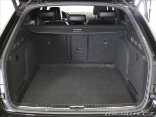 Škoda Superb 2,0 TDi 147lW 4x4 L&K 2022